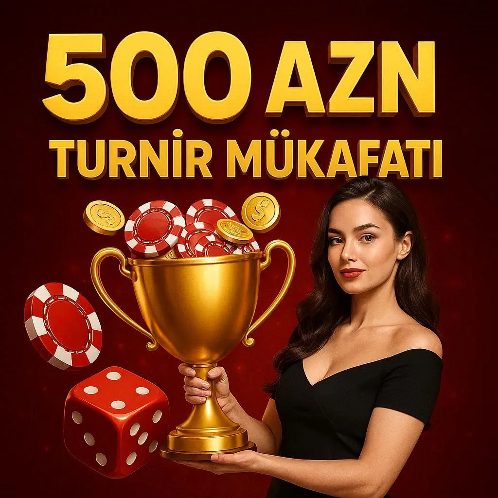 20% VIP Deposit Offer