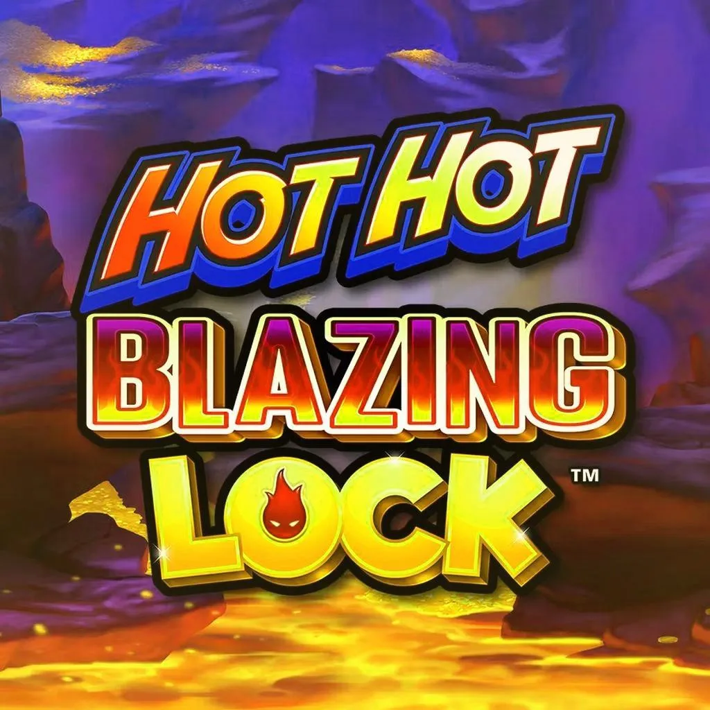 Lamp of Wonders Tapper