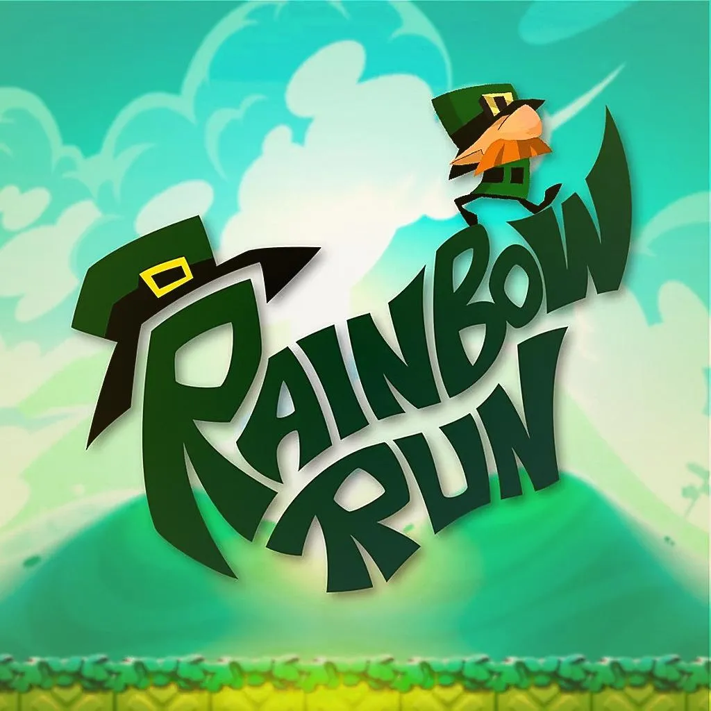 Hot Hot Blazing Lock