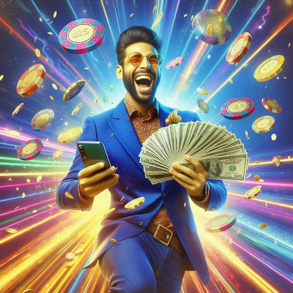 Goddess Casino Power